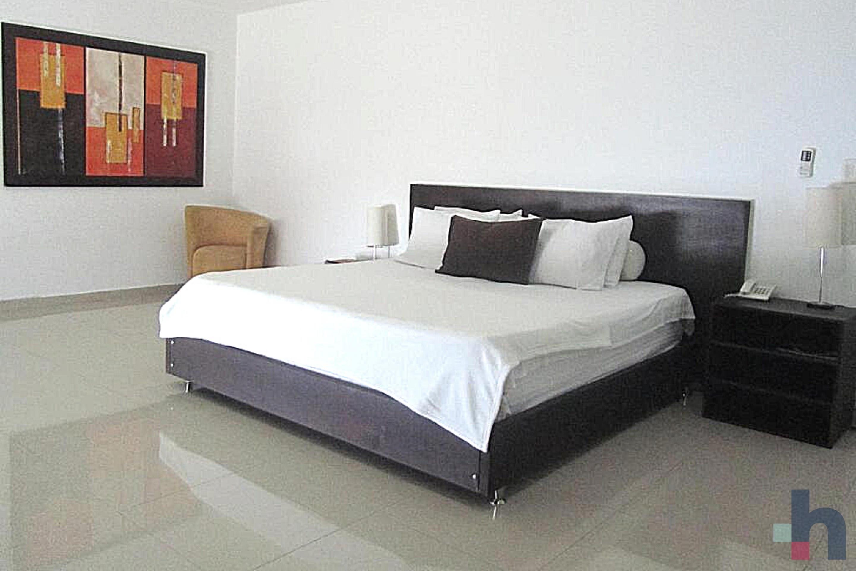 Hotel Abi Inn By Geh Suites Cartagena Exterior photo