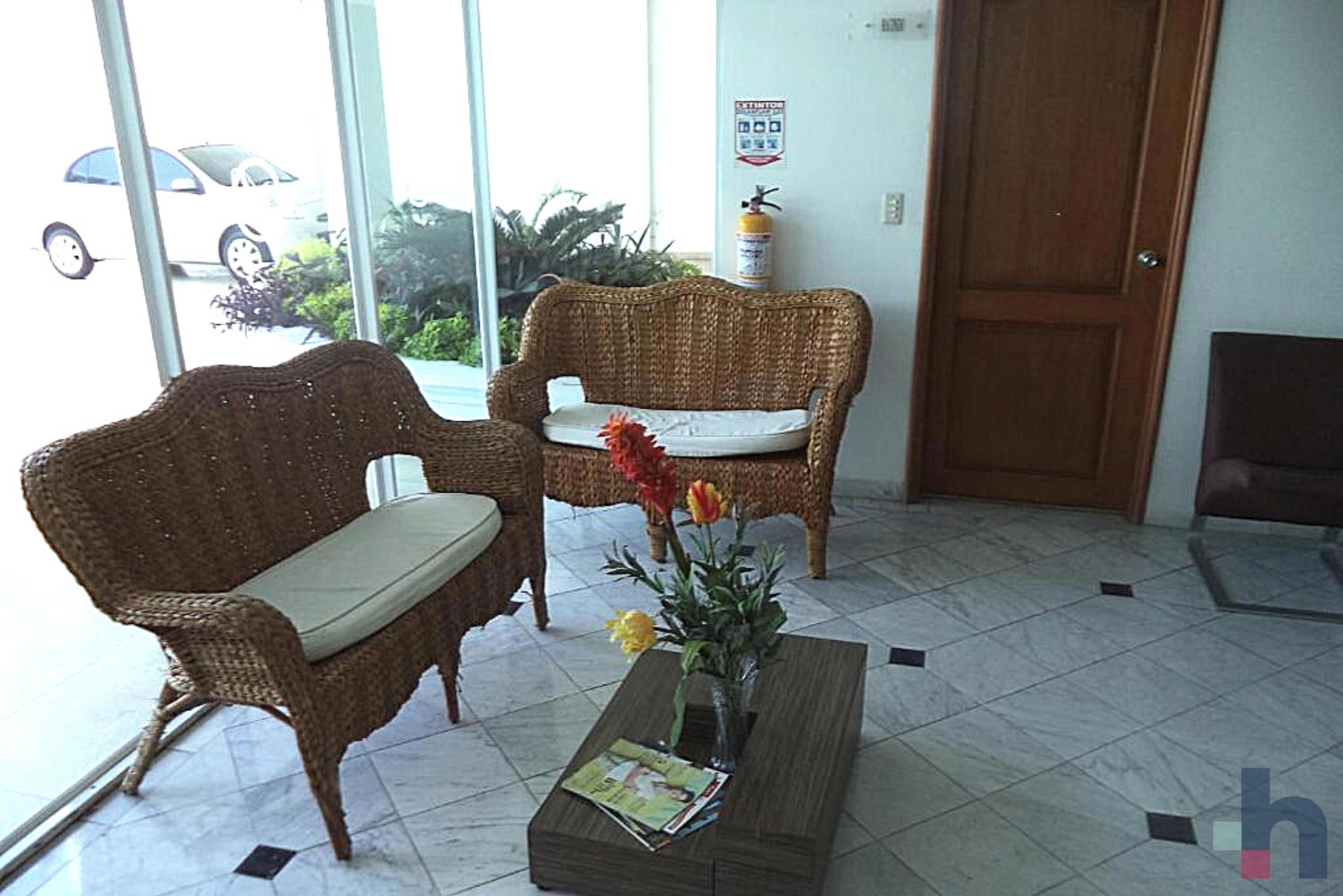 Hotel Abi Inn By Geh Suites Cartagena Exterior photo